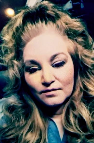 Obituary of Saundra White