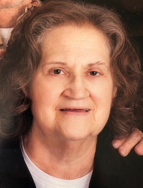 Obituary of Karen Sue Stone