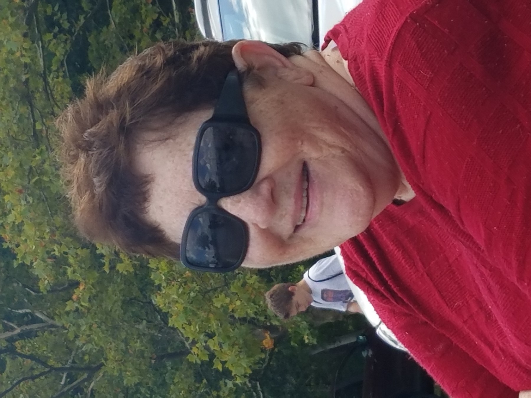 mount pleasant funeral home ri