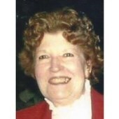 Obituary of Reva Ruby