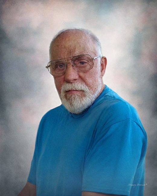 Obituary of Gary Hays