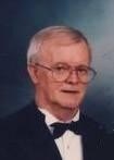 Obituario de Patrick J Cannon