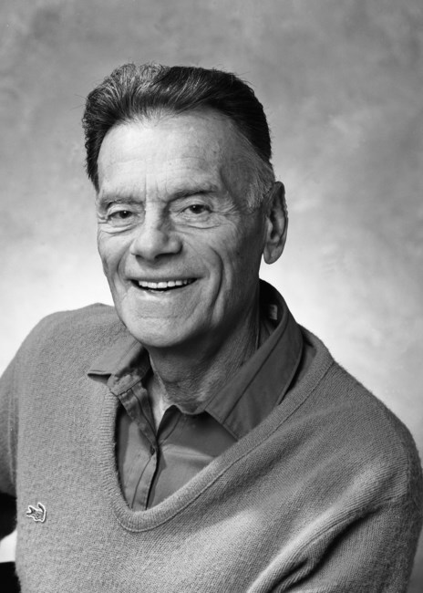 Obituary of John J. Goetz