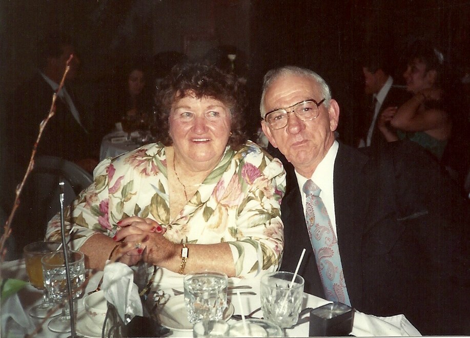 Obituary of Christopher S. Belamarich