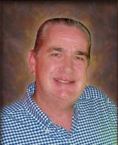 Obituary of Kevin William Callaghan