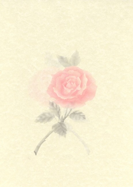 Obituary of Darlene Rose Piazza