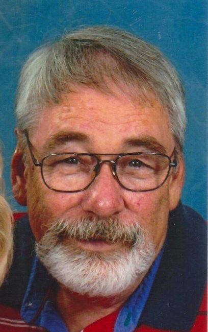 Obituary of Charles Hale Chance