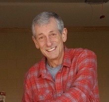 Obituary of Peter Lee Spoone
