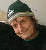 Ward Christiaens