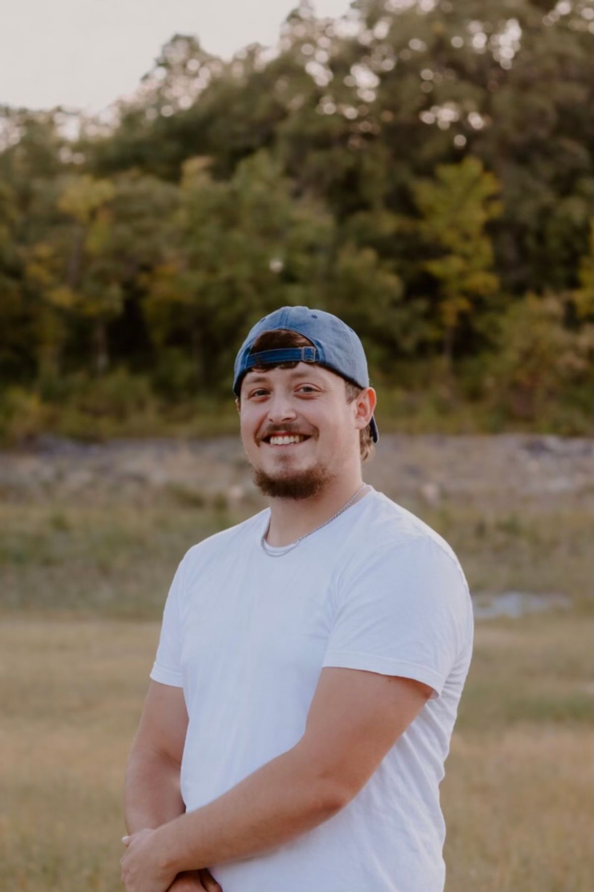 Avis de décès de Michael Ronald Cobb Jr.