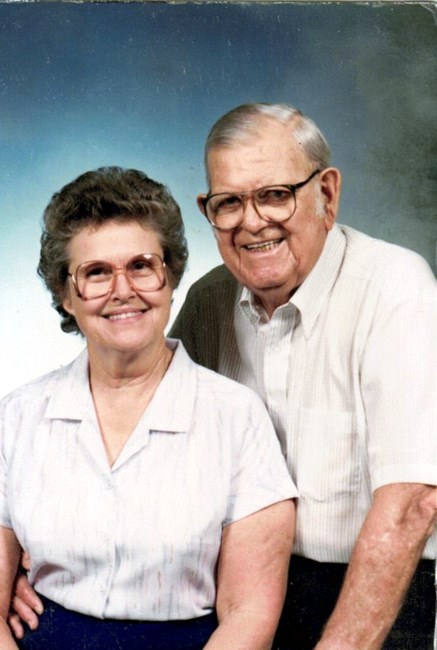 Obituary of Lena Eva Lee Sumners