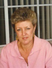 Obituary of Brenda Kay Cox