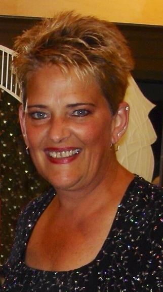 Obituary of Carol Anne Hardy