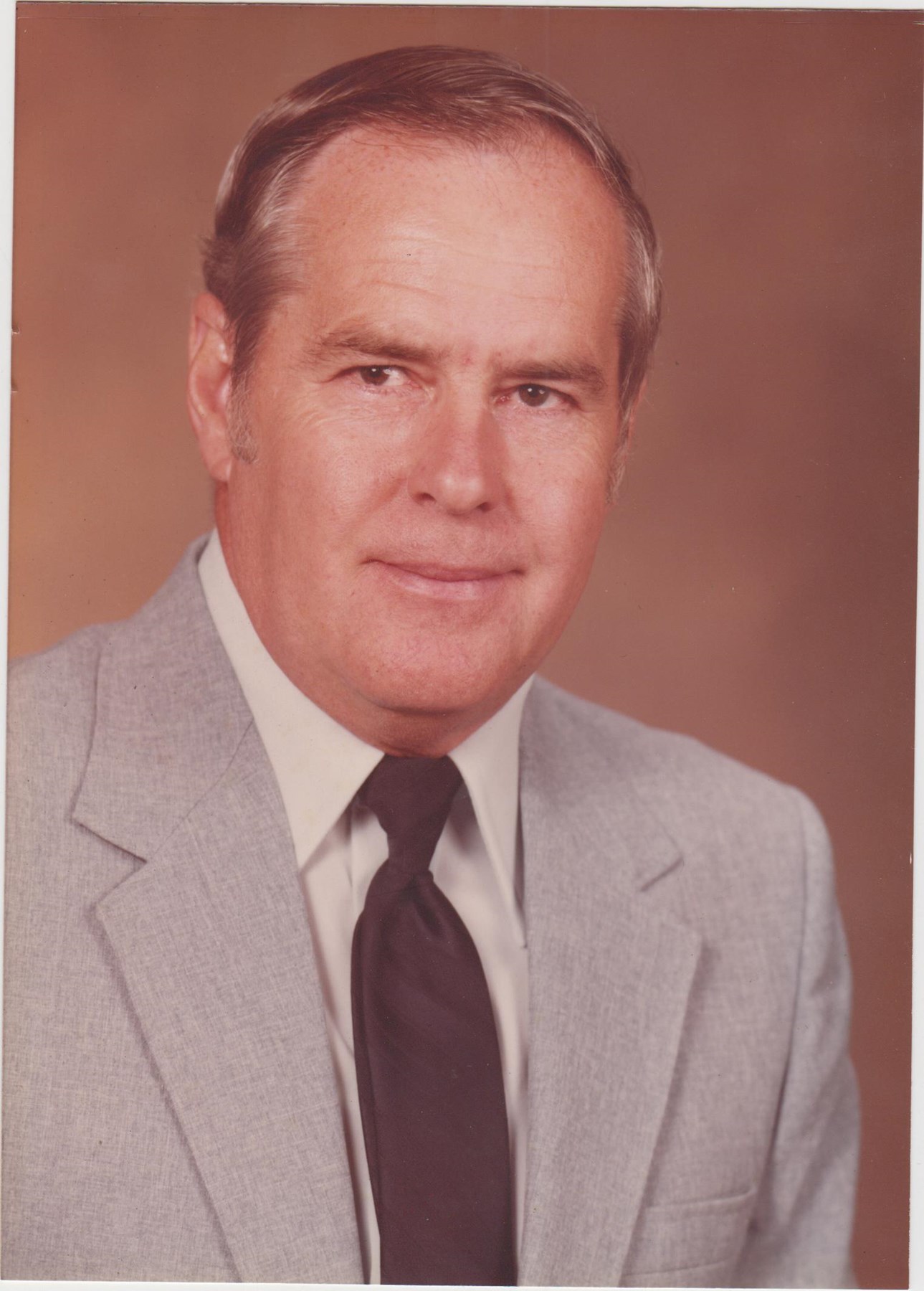 Avis de décès de Ralph S. Mascaro Jr.