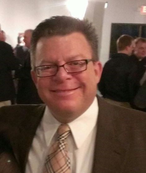 Obituary of Quentin Jacob Keyes