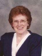 Obituary of Marie Monique Jacqueline Tetrault