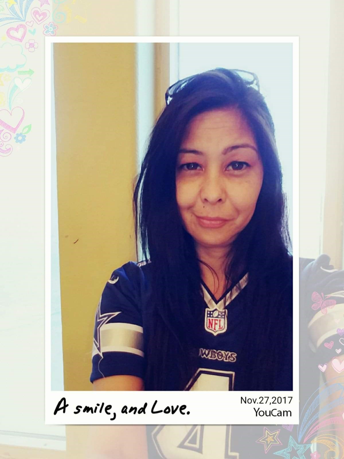 Obituary of Eva Irene Benavides