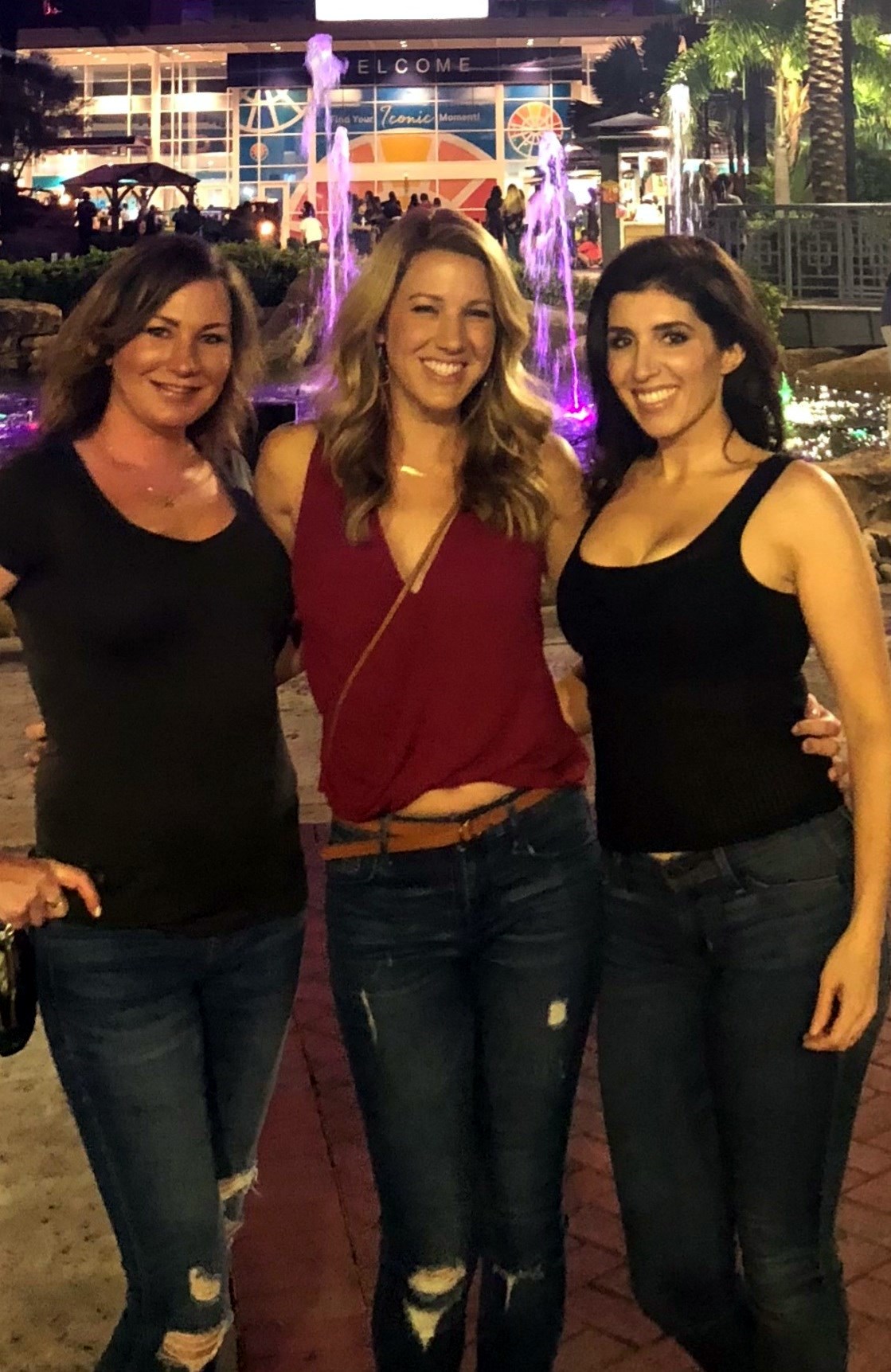 Jessica Bissonnette Obituary - Rockledge, FL