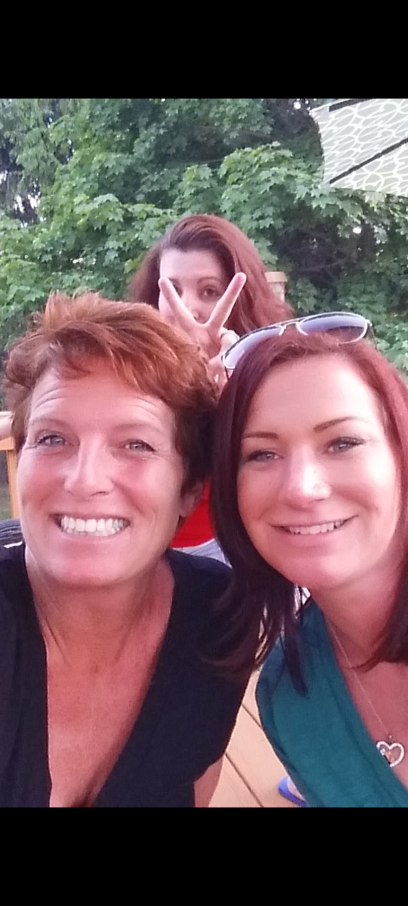 Jessica Bissonnette Obituary - Rockledge, FL