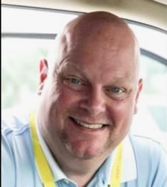 Obituary of Charles L Tyson