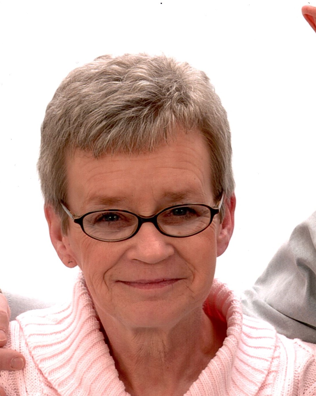 Obituary of Patty F. Duggan