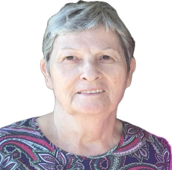 Obituary of Jean Veretto