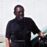 Obituary of Richard Martin Cabrera