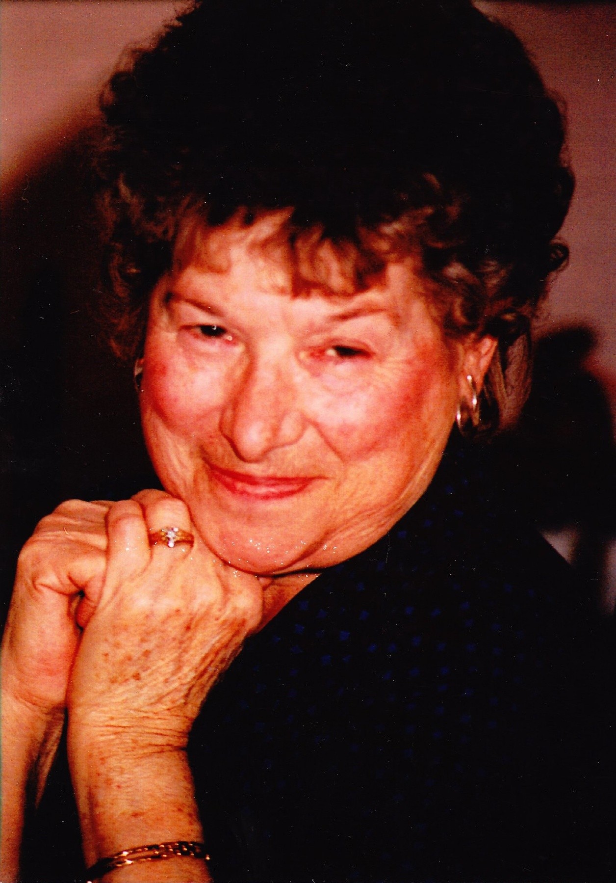 Hidden History: The Gleaner Obituaries Henderson, Ky - q8fu78d