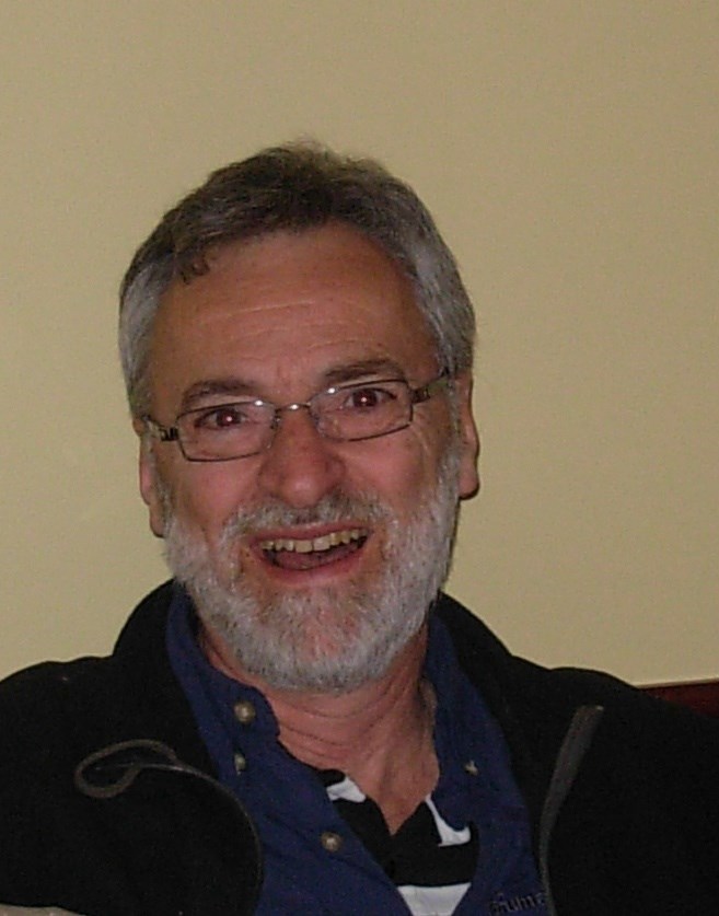 Avis de décès de Gaston Talbot