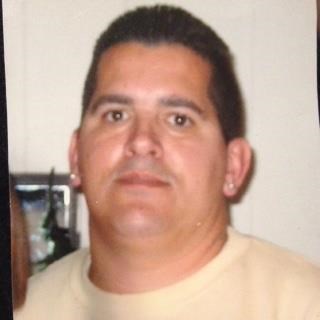 Obituary of Jason Richard Yates