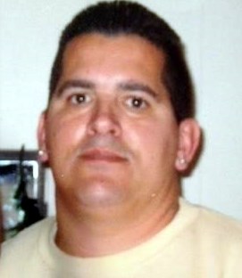 Obituary of Jason Richard Yates