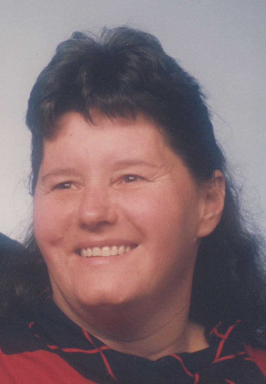 Mary Nelson Obituary Cartersville, GA