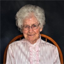 Obituary of Mary Elizabeth Sweetman