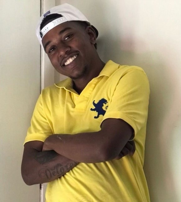 Obituary of Roland J. Paggy