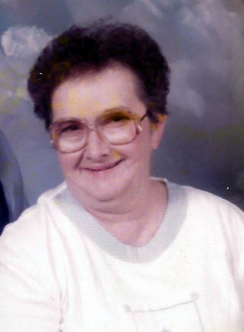 Obituary of Linda Kay Hilton