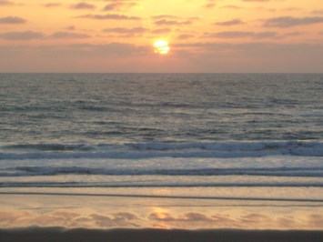 Obituary of Ruth E Gilchrist Stephens