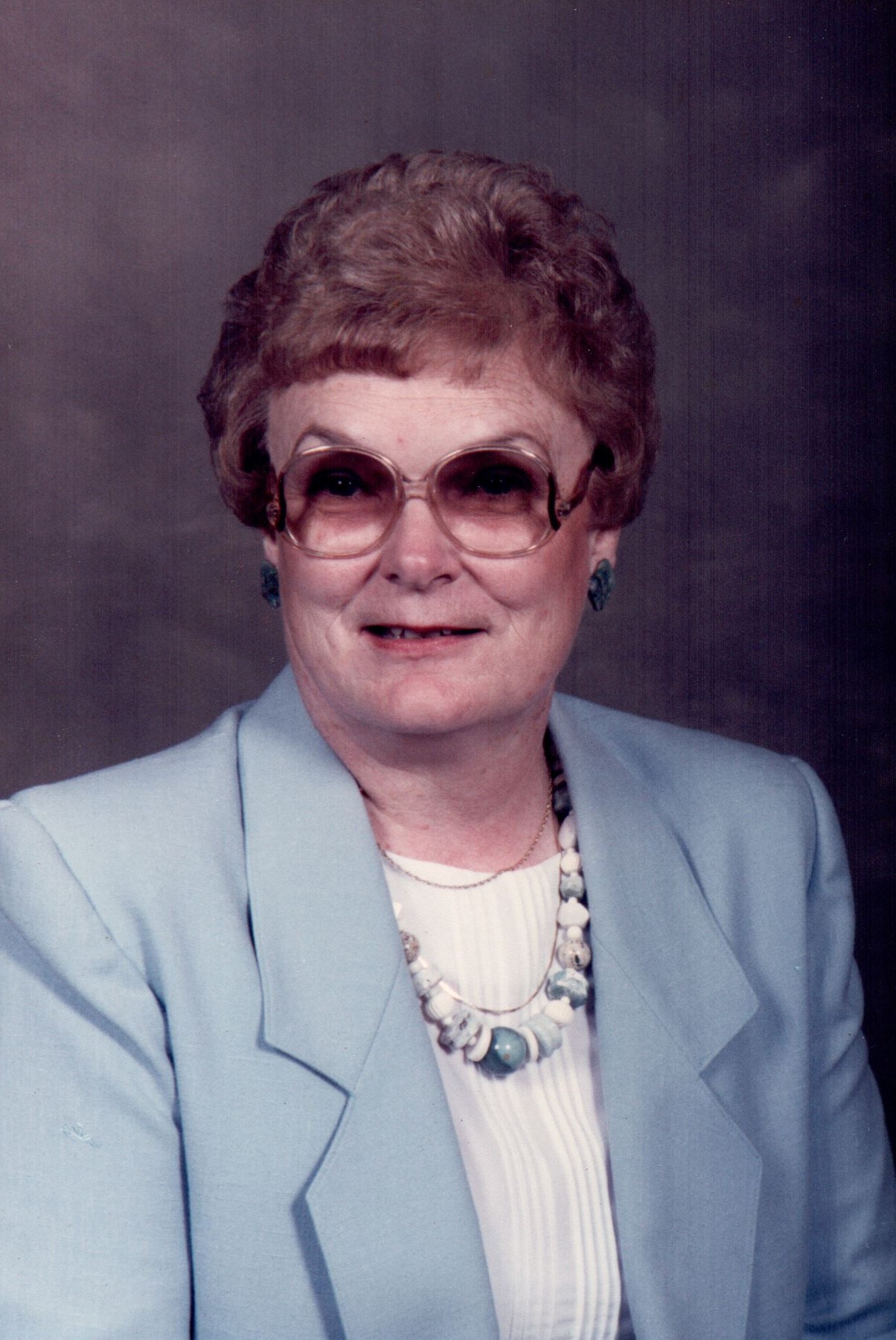 Obituary of Norma "Jean" Cooper