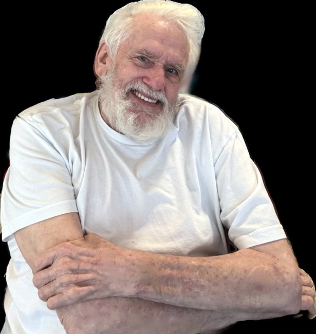 Obituary of Lannie Roy Jones