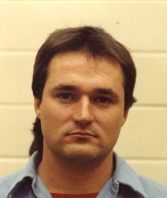 Obituary of Scotty James Lantz