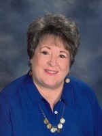 Barbara Bennie
