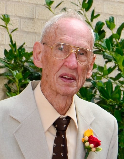 Obituary of Aubrey Gene Brawley