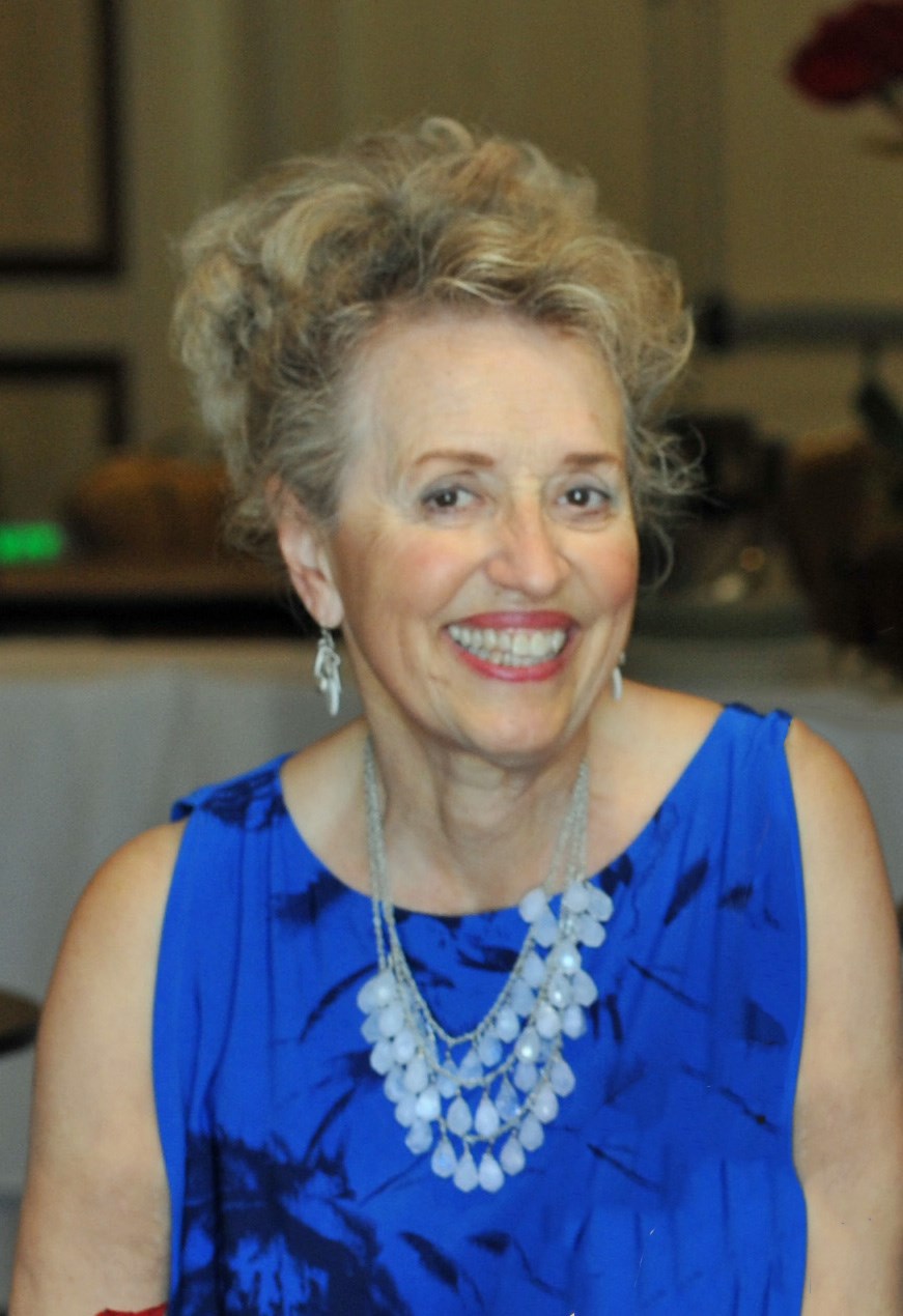 Obituary of Chanel Loretta Kotewa