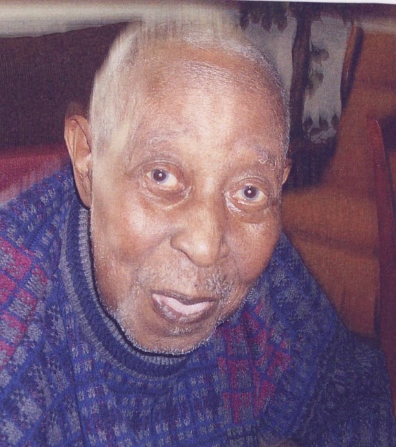 Obituary of Raymond Pete Clair