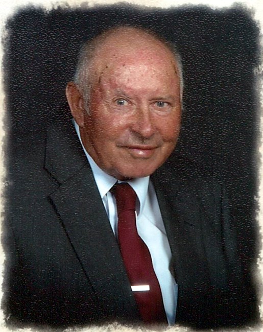 Obituary of Alvin A. "Pete" Bradtmueller