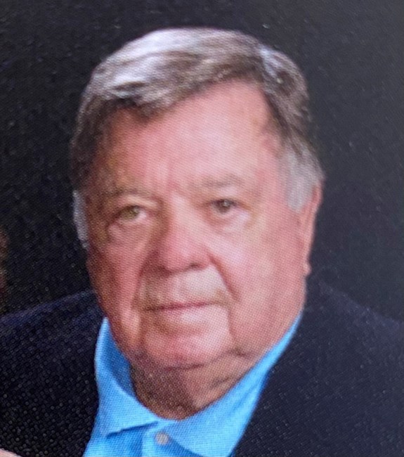 John Wiggins Dawson Jr. Obituary Gadsden, AL