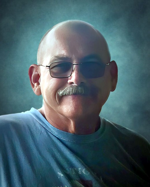 Avis de décès de Timothy "Tim" Darrell Dingman