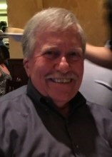 Obituary of William E. Schmidt