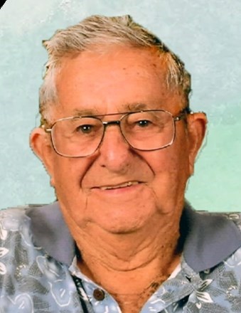 Obituary of Herbert S. Kinores, Sr.