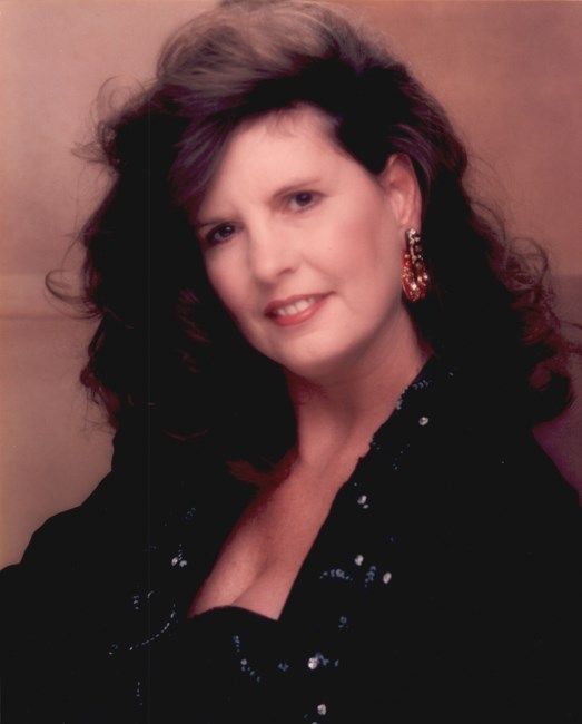 Obituario de Diane Louise Branstetter Willey