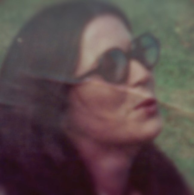 Obituary of Brenda Joyce Gilbreth